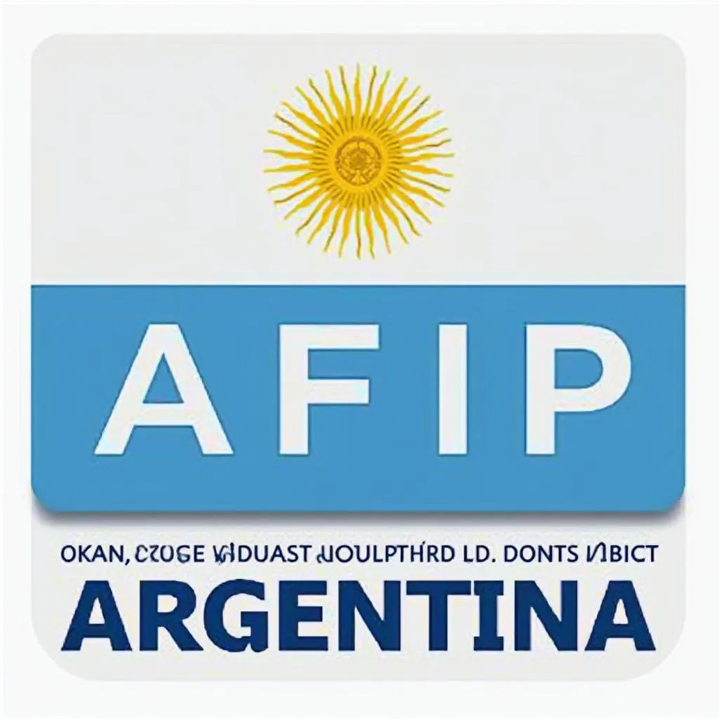 AFIP Recursos