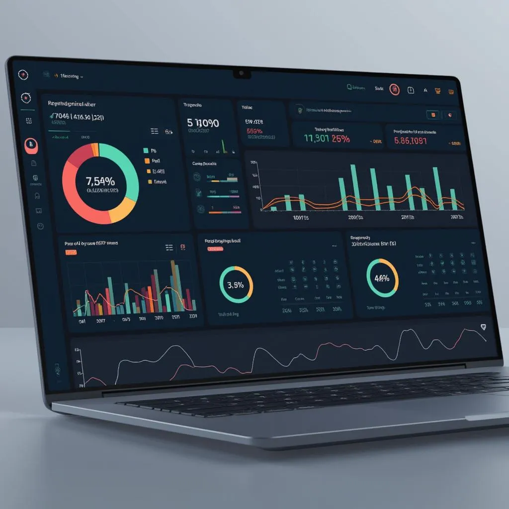 Software ERP para empresas